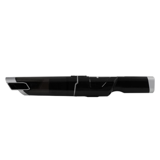 Handstofzuiger, 0,2 L, 90 W - Tristar