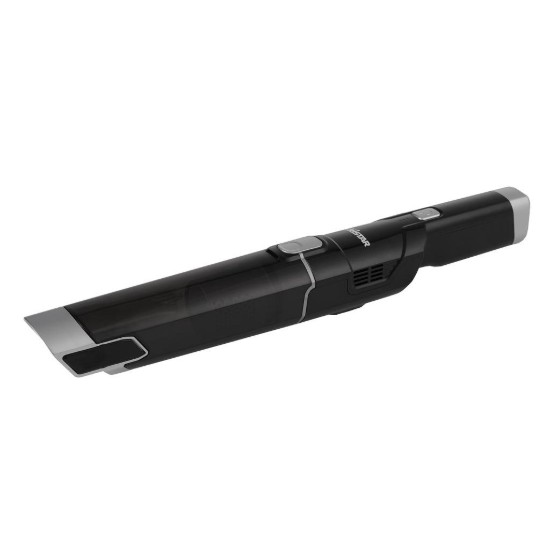 Handstofzuiger, 0,2 L, 90 W - Tristar