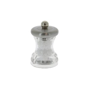 Zoutmolen, Volte, 7 cm - Marlux