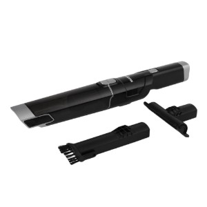 Handstofzuiger, 0,2 L, 90 W - Tristar