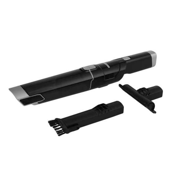Handstofzuiger, 0,2 L, 90 W - Tristar