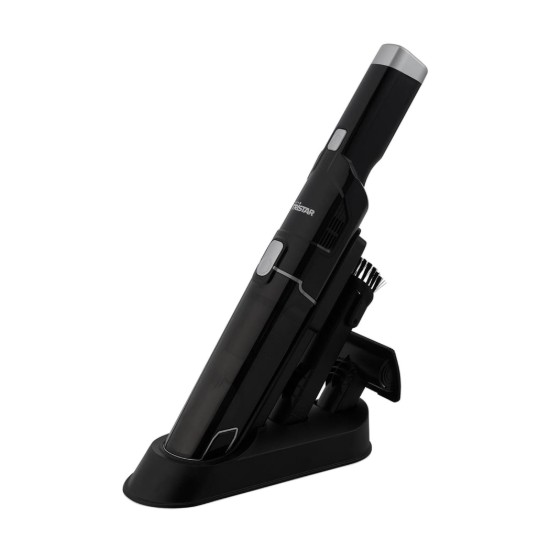 Handstofzuiger, 0,2 L, 90 W - Tristar