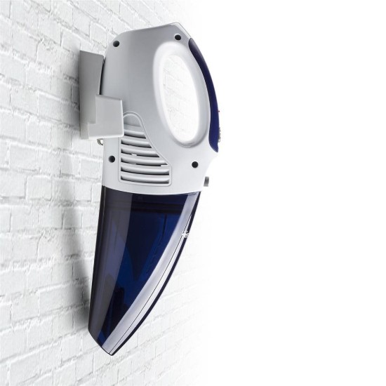 Handstaubsauger 0,55 L, 45 W - Tristar