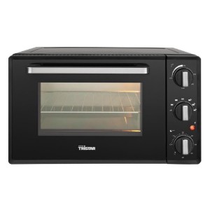 Heteluchtoven, 28 L, 1500 W - Tristar