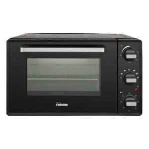 Heteluchtoven, 28 L, 1500 W - Tristar