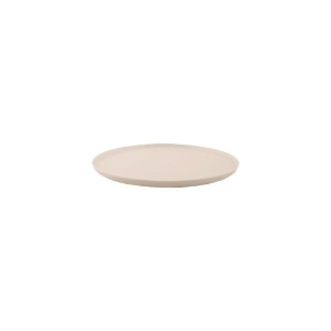  "Alumilite Chopin" plate, 18 cm - Porland
