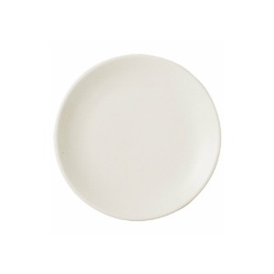 26 cm Alumilite Lebon plate - Porland