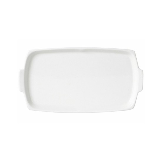 Vassoio "Gastronomi" 33 x 18,9 cm - Porland