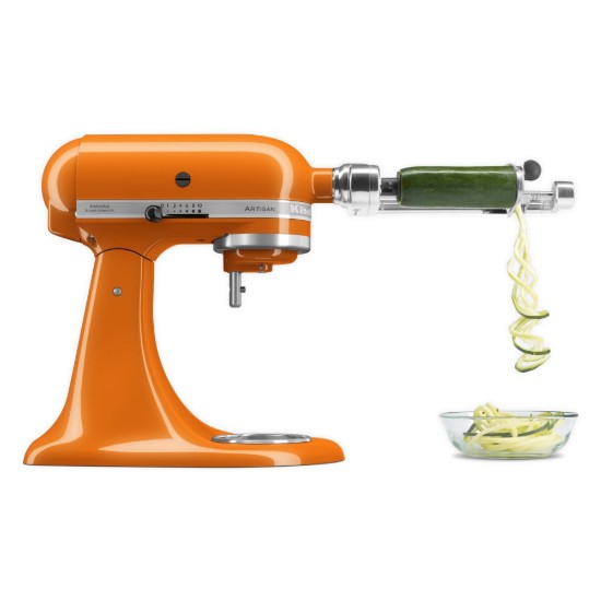 "Artisan" Mixer, 4.8L, Model 175, Honey - KitchenAid