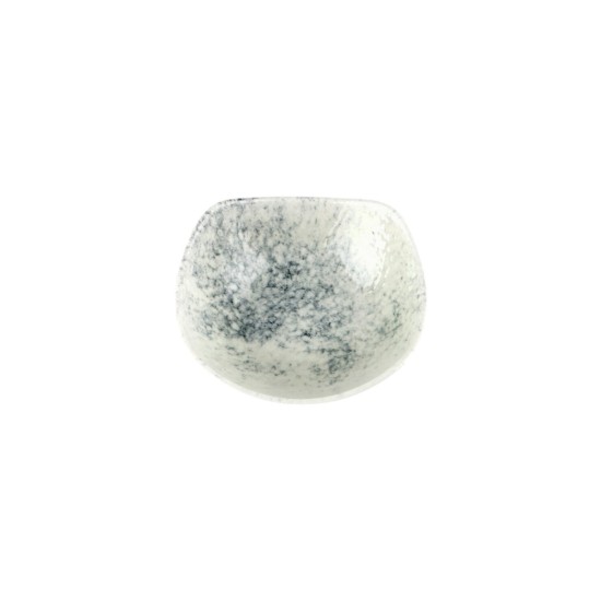 Ciotola Ethos Smoky, 16 cm - Porland
