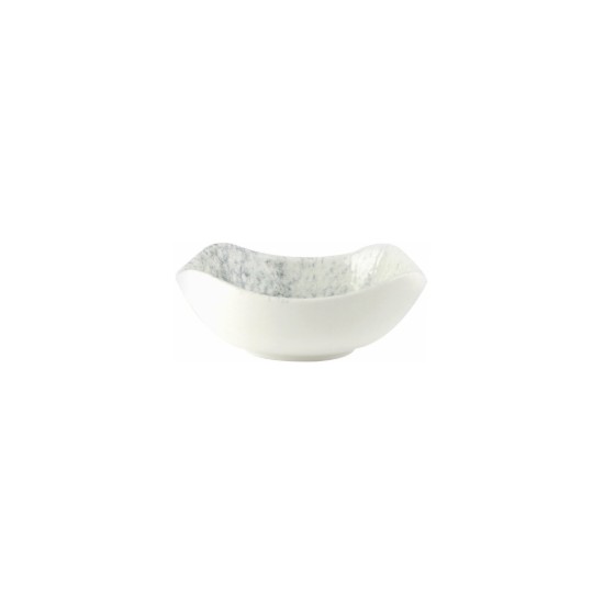 Ciotola Ethos Smoky, 16 cm - Porland