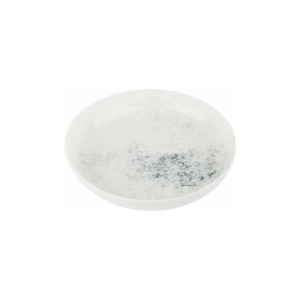 Ciotola in porcellana, 22cm, "Ethos Smoky" - Porland