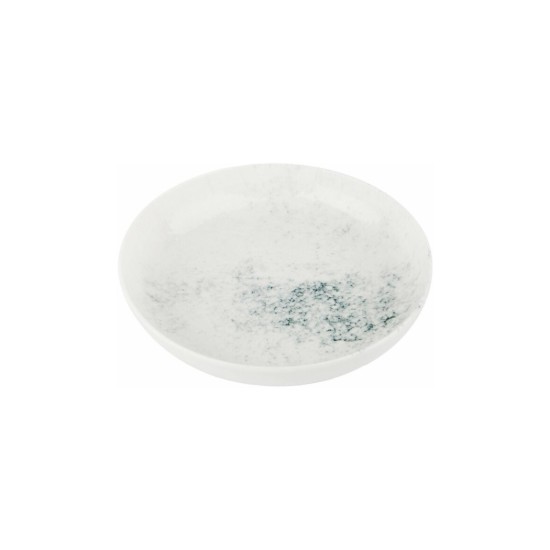 Portselankauss, 22cm, "Ethos Smoky" - Porland