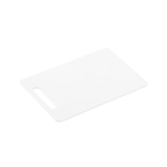 Tagliere, 24 x 15 cm, plastica - Kesper