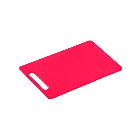 Snijplank, 24 x 15 cm, kunststof - Kesper