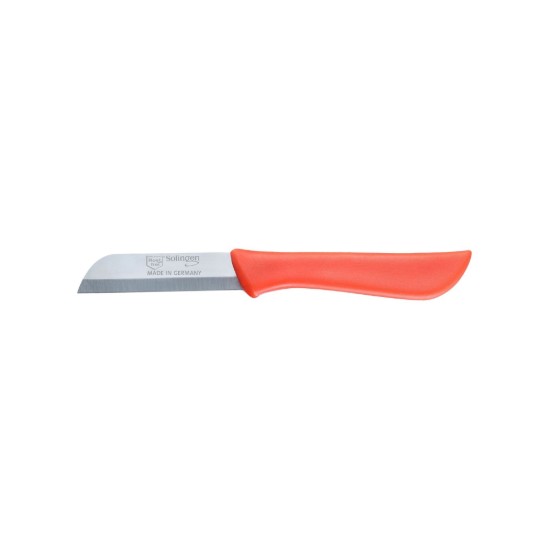 "Flora" nuga koore eemaldamiseks 6 cm, roostevaba teras - Westmark