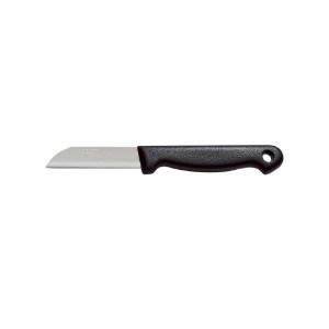 Coltello per pelare 6,5 cm, acciaio inossidabile - Westmark