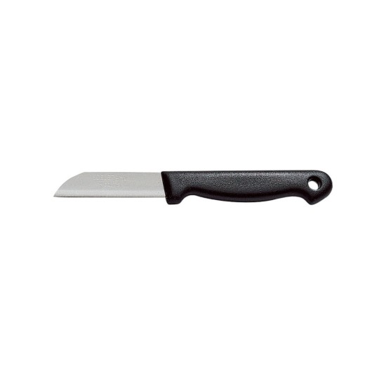 Schilmes 6,5 cm, RVS - Westmark