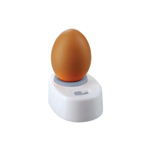 Dispositivo per rompere le uova - Kitchen Craft