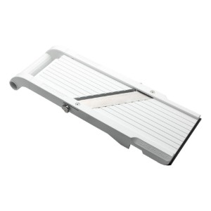 "Super" mandoline voor groenten - Benriner