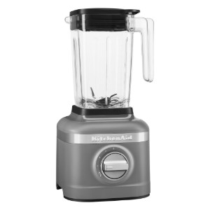 Artisan K150 blender, 1,4 l, 650 W, "Charcoal Grey" kleur - merk KitchenAid