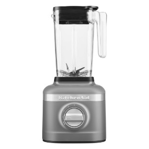 Artisan K150 blender, 1,4 l, 650 W, "Charcoal Grey" kleur - merk KitchenAid