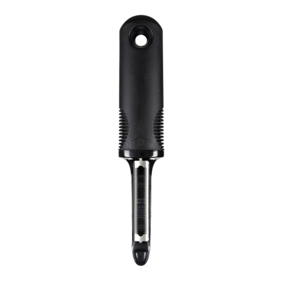 Peeler, 17.8 cm, serrated blade - OXO