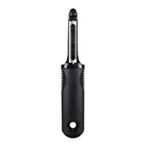 Peeler, 17.8 cm, serrated blade - OXO