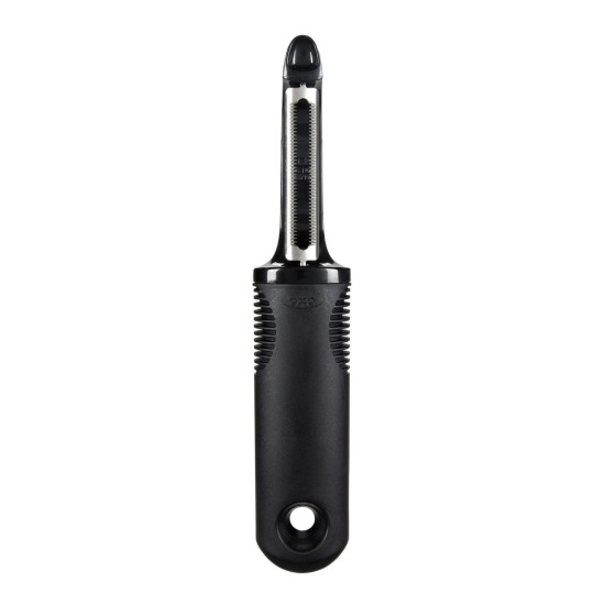 Peeler, 17.8 cm, serrated blade - OXO