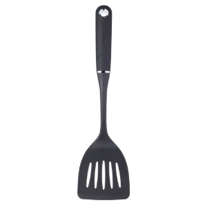 Spatola in nylon, 36 cm - di Kitchen Craft