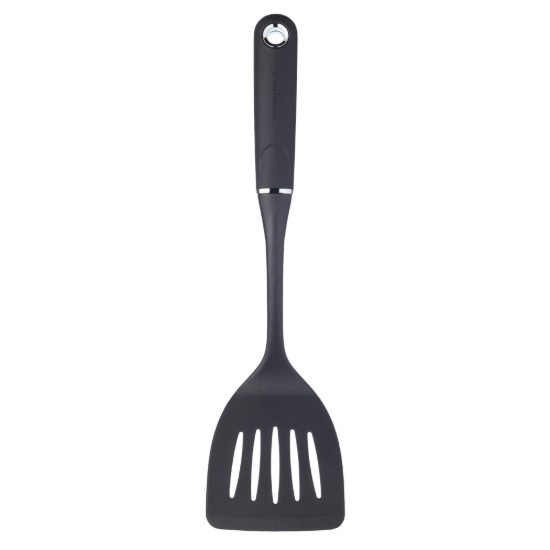 Nailonist spaatel, 36 cm - Kitchen Craftilt