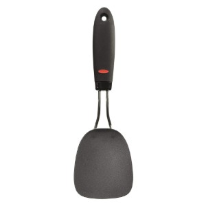 Kookspatel, nylon, 28 cm - OXO