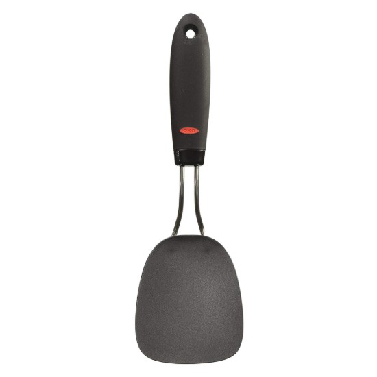 Kookspatel, nylon, 28 cm - OXO
