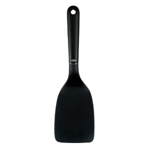Spatola da cucina, nylon, 30 cm - OXO