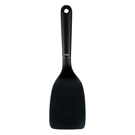 Kookspatel, nylon, 30 cm - OXO
