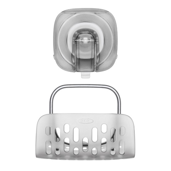 Porta spugna per piatti, plastica - OXO