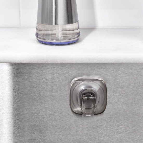 Porta spugna per piatti, plastica - OXO