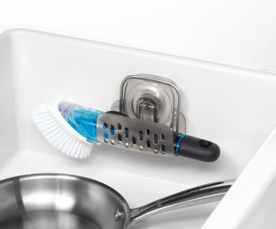 Porta spugna per piatti, plastica - OXO