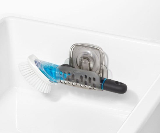 Porta spugna per piatti, plastica - OXO