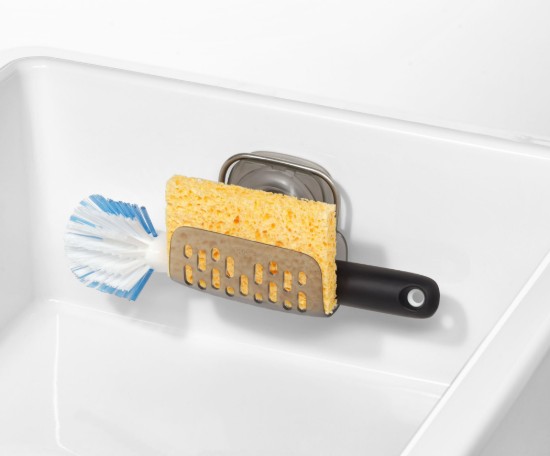Porta spugna per piatti, plastica - OXO