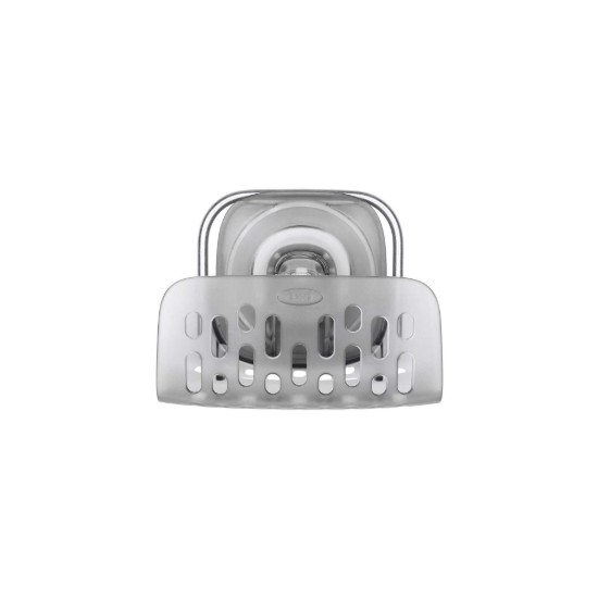 Porta spugna per piatti, plastica - OXO