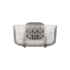 Stronghold wasbak opberger, kunststof - OXO