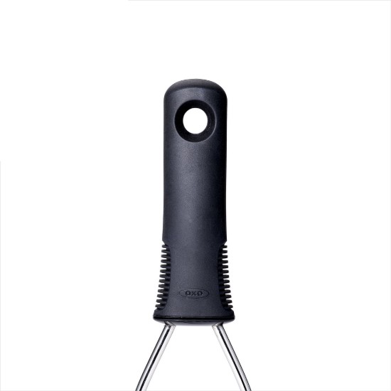 Spremipatate manuale, 27 cm, acciaio inossidabile - OXO