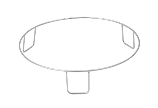 2-in-1 multifunctionele elektrische snelkookpan, 5,6 L, 1500 W - Zokura