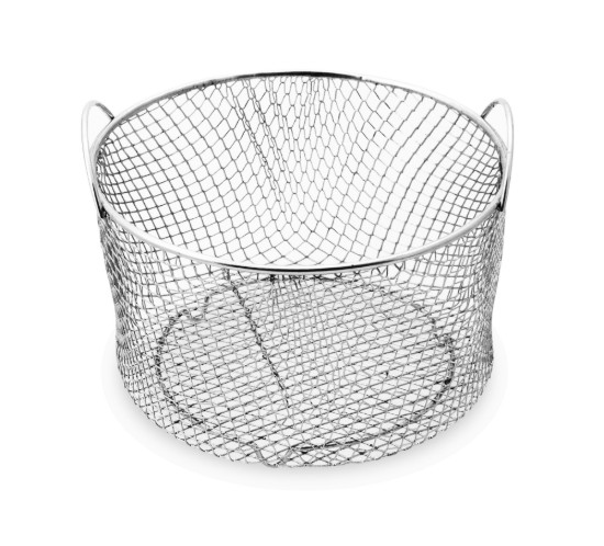 2-in-1 multifunctionele elektrische snelkookpan, 5,6 L, 1500 W - Zokura