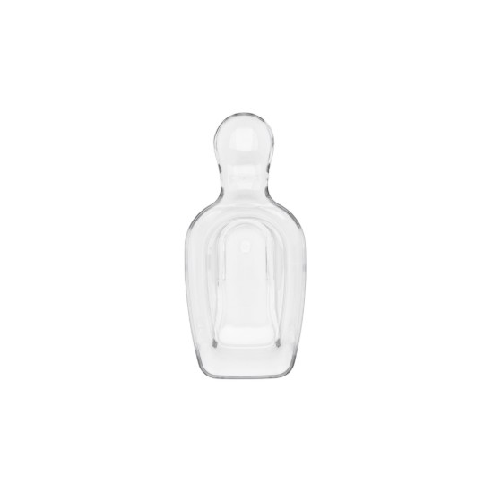 Dosing scoop, plastic, 125 ml - OXO