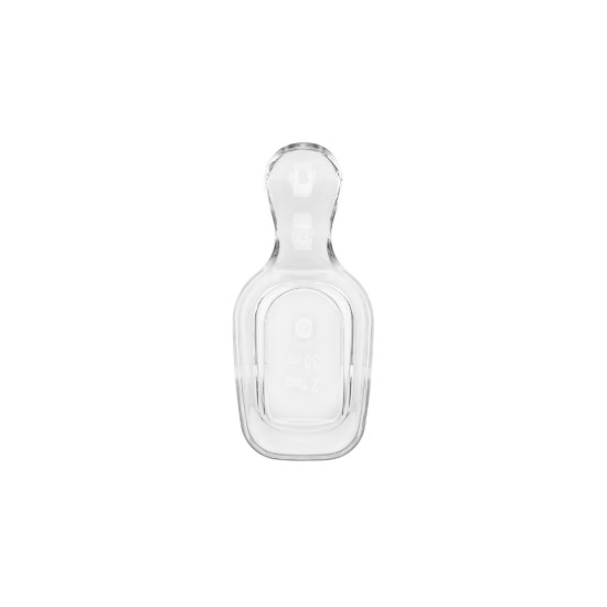 Dosing scoop for coffee beans, 30 ml - OXO