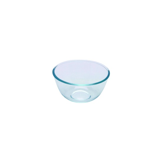 Ciotola, in vetro resistente al calore, "Classic", 500 ml - Pyrex