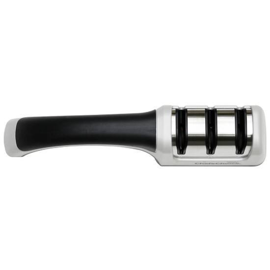 ProntoPro M4643 handmatige messenslijper - Chef's Choice merk