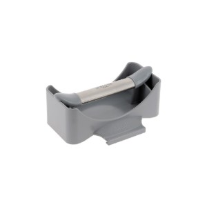 Spintore lungo per mandolino Vantage - marchio "de Buyer".